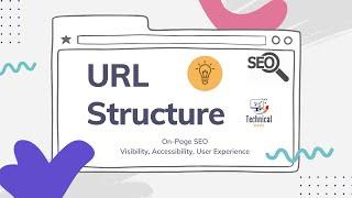 What is the best URL Structure for SEO?? Google SEO Friendly URL Structure