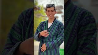 Flag trend  #uzbekistan#uzbek #shortsvideo #shorts #trending #trend #fyp