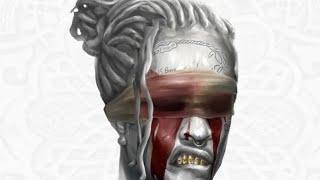 Young Thug - Slime Season (mixtape review)