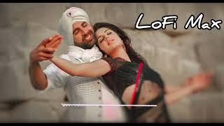 Teri Ore | Akshy Kumar, Preity Zinta | Madan Mohan|| SLOW MOTION ||Lyrics song