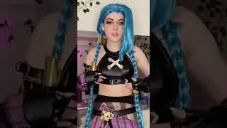 Cosplay | Beautiful girls | Tiktok |#shorts