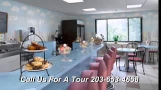 Atria Stamford Assisted Living | Stamford CT | Connecticut | Independent Living | Memory Care