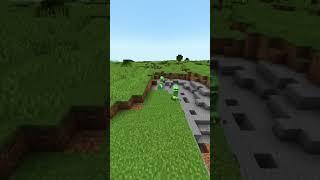 Minecraft creeper meme