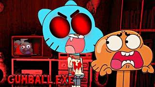 GUMBALL.EXE