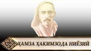 ҲАМЗА ҲАКИМЗОДА НИЁЗИЙ АСЛИДА КИМ? | HAMZA HAKIMZODA NIYOZIY ASLIDA KIM? (УСТОЗ МАҲМУД АБДУЛМЎМИН)