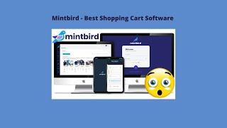 Mintbird - Best Funnel Software | Mintbird Review