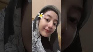 Live Tiktok Leona Kanza