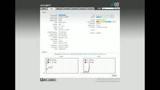 airgrid m5 basic setup in tamil