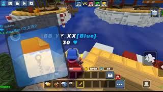 Blockman Go Hack || Blockman Go Mod menu 2024  || Blockman Go 2.97.5 Hack