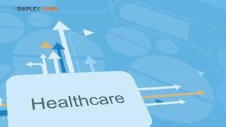 Simplex HIMES Introduction | Clinic Management Software | Hospital Information System