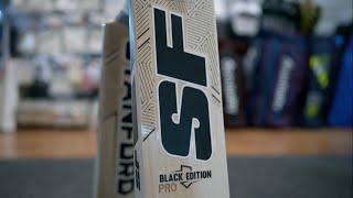 The NEW SF Black Edition Pro 2024