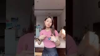 TIK TOK JESSICA JANE DANCE CIMOY CIMOY