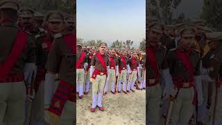 Dopsop…#shortsfeed #upsc #police #trend #upsi #khaki #motivational #viral #videos #up #training