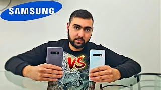 SAMSUNG TELEFON NARXLARI 2022 samarqand s10,note10,s9,note 8..