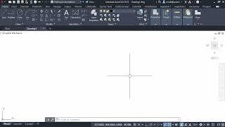 Save CAD drawings every 2 minutes | OPTIONS | AutoCAD Tips in 60 Seconds