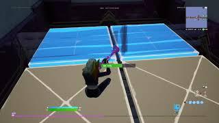 Ibrahim eker edit map 4:7 konsol #RSMAP #ROSEMAP #ROSEKLAN #RSKLAN #fortnite