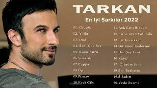 Tarkan En Iyi Sarkılar 2022 || Tarkan En İyi Parçalar 2022