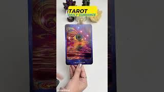 Tarot Daily Guidance #51 Your Daily Tarot :Tarot Astrology Numerology 2025 Prediction | @lisasimmi