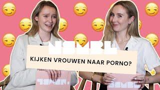 Vragen aan vrouwen die mannen niet durven te stellen | Ask je Girls #8