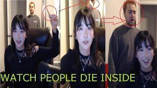 Watch People Die Inside 2021 #4