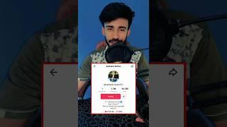 How to go viral on TikTok -  Viral TikTok Setting 2023