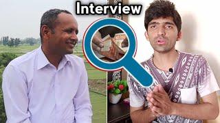 How To Become A Successful YouTuber In 2022| Mubashir Siddique & Zaheer Bannu Interview