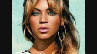 Beyonce - Video Phone (Pictures of Beyonce)