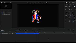 create studio adapting a custom gif tutorial