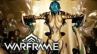 Warframe: Empyrean - Official Announcement Trailer | E3 2019