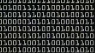 Cyber Warriors 1997   Hacking Documentary