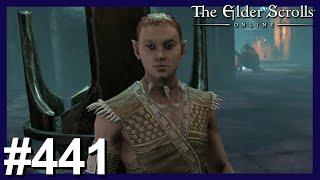 Teso #441 - Relikte der drei Fürsten [Lets Play] [The Elder Scrolls Online]