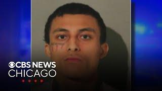 Man who murdered Chicago police Ofc. Ella French to be sentenced