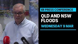 IN FULL: People in worst flood-affected areas to receive extra payments | ABC News