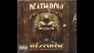 Old School Type Beat (G-funk) - " Steady Funkin' " Death Row Type Beat