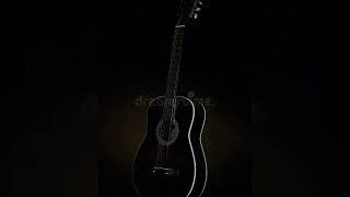 Name sen gitara