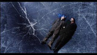 Recreating a Hollywood movie scene on a budget: 'Eternal Sunshine of the Spotless Mind'