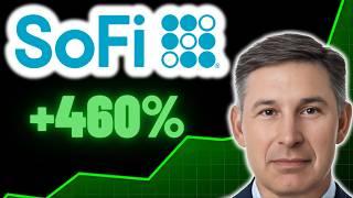 Should You Buy SoFi Stock Before January 27? | SOFI Stock Prediction | SOFI Stock Analysis |