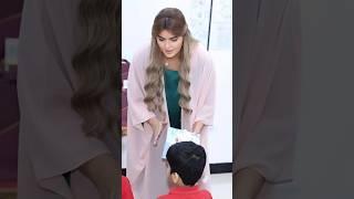 Dubai Princess Sheikha Mahra Bint Muhammad bin Rashid Al Maktoum Hhshmahra lifestyle #dubai #viral