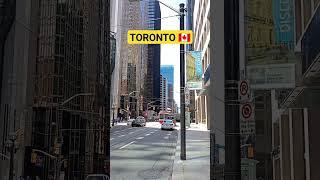 Toronto