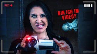 Wenn dumme Youtuber Vlogs in Lost Places drehen! Abandoned Souls