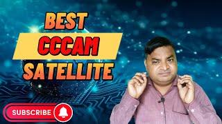 BEST DTH PAID CHANNEL | WORLD BEST CCCAM SATELLITE | CCCAM FREE 2024 | #CCCAM #CCCAMPAIDCHANNEL