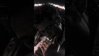 Tyler Durden | HYPNOTIC (slowed) Fight Club Edit #shorts