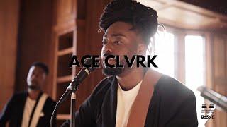 Ace Clvrk - Britain's Got Talent Semi-Finalist 2024 | Perfect [Acoustic] | MOOD(S)