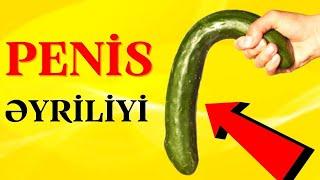 Cinsi Orqanda Əyrilik - CİNSİ ƏLAQƏYƏ GİRMƏK OLMAZ?