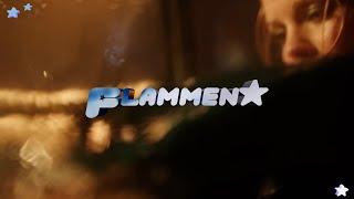 (FREE) Paula Hartmann x Casper Type Beat - "FLAMMEN" (Prod. by Dreamy / Misho)²