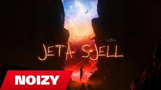 Noizy - Jeta Sjell