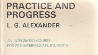 casharkii 5 (NO WRONG NUMBER) practice and progress  book two lessons  five af Soomali.