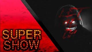 GWE PPV: SuperShow #29 [UNIVERSE MODE] | ВИРТУАЛЬНАЯ ФЕДЕРАЦИЯ РЕСЛИНГА | РЕСТЛИНГ НА РУССКОМ ЯЗЫКЕ