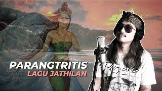 Parangtritis (Manthous) Versi Jathilan | Kamar Studios