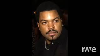 Ice Cube - You Can Do It (2020 Remastered) [NEXT Friday Edit] | #oldhitscomealive